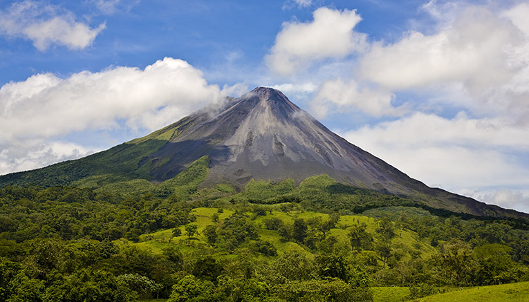 Bcrq-costa-rica-biking-7
